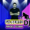 gilbertoparedesdj