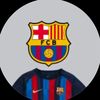 viscabarca12340