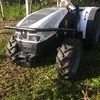 giorgosk68