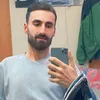 baroofuad1