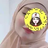 hajer_m20