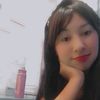 fabilachina1