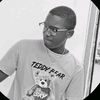 i_am_r3inhard