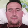 zmr244