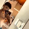 raimundo_lauti