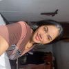 giar_nixz