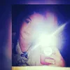 maria.dolores.fab