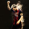 kevinreal23