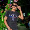 user455172822