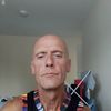 michaeldoran2759