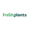 freshplantsuae
