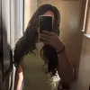 user.m2s