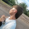 axthxnx_xs