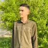 ibrahem_kurdi1