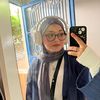 nur..527