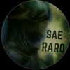 saexfreestyle1