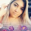 user7275578499681