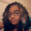 belinda_xscape