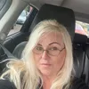 laillagall70