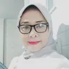 yulimartini29