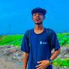 pharouqgombe001