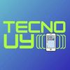tutecno.uy