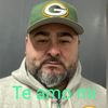 user277769832