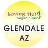 Loving Hut Glendale AZ