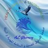 al.ghornoq.hse.channel