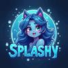 splash_shy