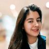 ca_digital17