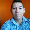 arnulfolopez3236