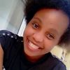 b.adhie