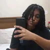 liliczzs