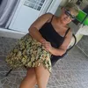 vaniakaramanova53