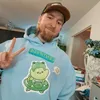 shyfinngames