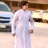 alkuwaiti123