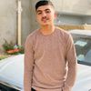 ibrahimeid993