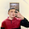 egamov_nazarbek