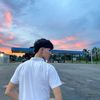 tonny_p7