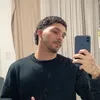 alefalbq