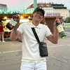 guf_13