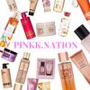 pinkk.nation.02