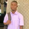 alieykamara70