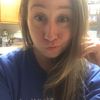 lindseyjo783