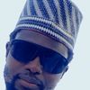 ibrahim.musa757
