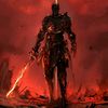 the_soul_of_cinder0
