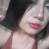 gabrielamerino0