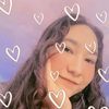 annaleana7