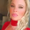 susycimmino855